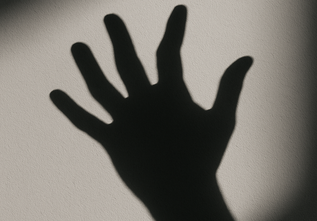 How Long Does It Take to Learn ASL? A Guide for Aspiring Signers