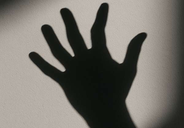 How Long Does It Take to Learn ASL? A Guide for Aspiring Signers